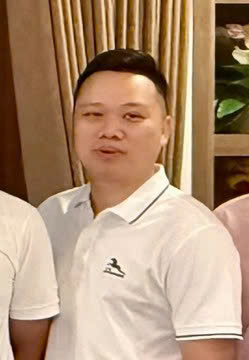 Ngô Trung Anh